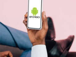 Як пришвидшити роботу Android-смартфона: корисні поради