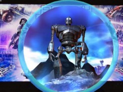 Facebook тестирует новую технологию дополненной реальности