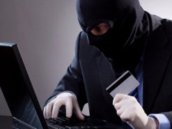 Интернет-мошенники обманули фермера из Сумской области на 300 000 гривен