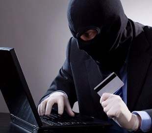 Интернет-мошенники обманули фермера из Сумской области на 300 000 гривен