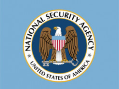 Американские спецслужбы рассказали, как защитить Android