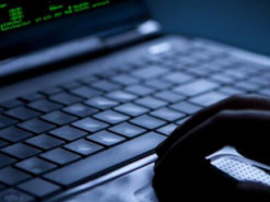 Китай незвичним способом готується до нових кібератак на головні об’єкти в США, – WSJ