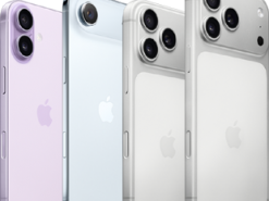 Apple готує два покоління вигнутих дисплеїв для майбутніх iPhone