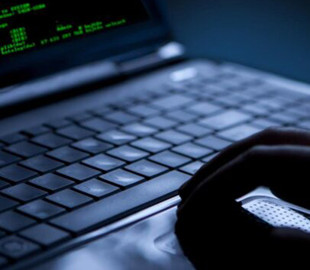 Китай незвичним способом готується до нових кібератак на головні об’єкти в США, – WSJ