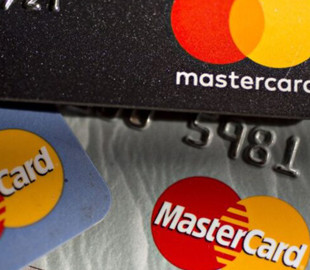 Рада директорів Mastercard схвалила програму зворотного викупу акцій на суму $12 млрд