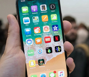 Ще три гаджети Apple офіційно «вийшли на пенсію»