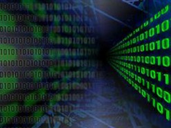 Adobe, Microsoft и SAP создали альянс для работы с данными