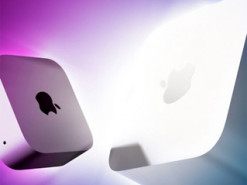 Apple перестала приймати замовлення на деякі версії Mac mini та Mac Studio