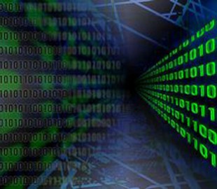 Adobe, Microsoft и SAP создали альянс для работы с данными