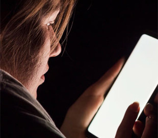 В ЄС назвали месенджер, де росіяни відкрито розповсюджують дезінформацію