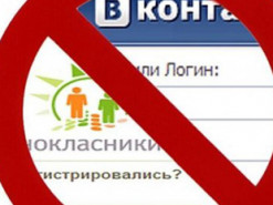 Судитимуть уманчанку, яка славила росію в соцмережах