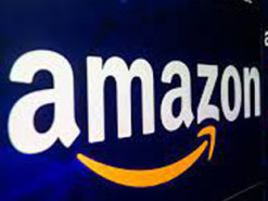 Суд в Італії зменшив удвічі штраф у €1,12 мільярда для Amazon