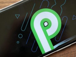 Какими могут быть уведомления в Android P?