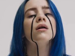 Альбом девочки-подростка установил рекорд в Apple Music