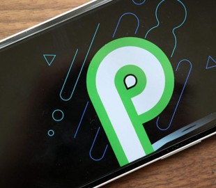 Какими могут быть уведомления в Android P?