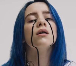 Альбом девочки-подростка установил рекорд в Apple Music