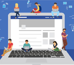 Эксперты рассказали, какие сайты опасно посещать через общественный Wi-Fi