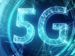 Внедрение 5G пойдет быстрее, чем 4G