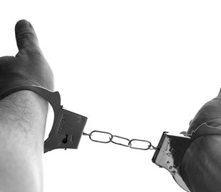 У Києві затримали посадовця центрального офісу “Укрзалізниці”, який від початку війни підтримував агресора