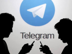 Как скрыть номер телефона в Telegram