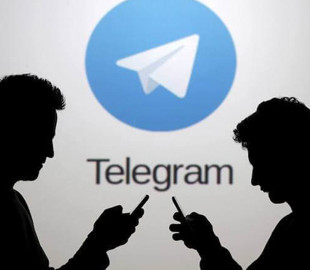 Как скрыть номер телефона в Telegram