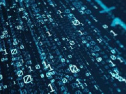 Українська ІТ-армія за п'ять хвилин поклала сайт Мосбіржі