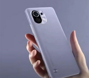 Всю партию Xiaomi Mi 11 распродали за 30 секунд
