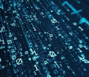 Українська ІТ-армія за п'ять хвилин поклала сайт Мосбіржі