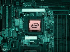 Intel «похоронит» BIOS в 2020 году