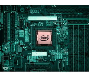 Intel «похоронит» BIOS в 2020 году