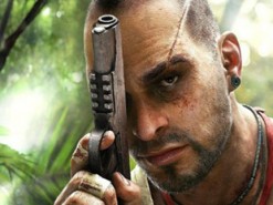 Ubisoft выпустит переиздание лучшей части Far Cry