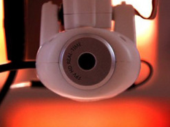 Huawei помогает властям Китая следить за нацменьшинствами – The Washington Post