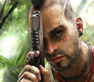 Ubisoft выпустит переиздание лучшей части Far Cry