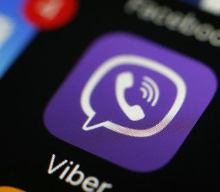 Viber розширює можливості платформи для віддаленої роботи після оголошення пандемії