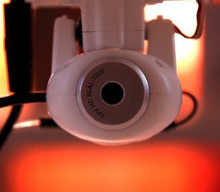 Huawei помогает властям Китая следить за нацменьшинствами – The Washington Post