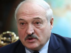 Як Nexta викривав Лукашенка