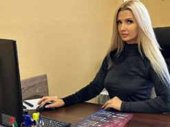 Схеми інтернет-шахраїв і як від них вберегтися, – кіберполіція