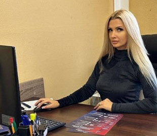 Схеми інтернет-шахраїв і як від них вберегтися, – кіберполіція