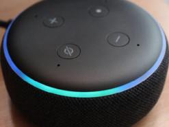 Amazon расширила функционал помощника Alexa интересными возможностями