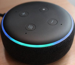 Amazon расширила функционал помощника Alexa интересными возможностями