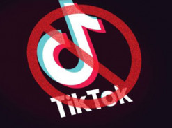 В США предлагают запретить TikTok для госорганов