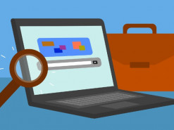 На сайтах по трудоустройству украинцам стали предлагать больше денег