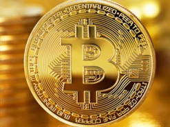 Криптовалюта и религия: впервые мечеть начала принимать BTC и ETH