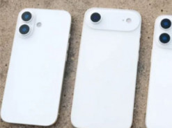 Не тонкістю єдиною: які смартфони будуть у новій лінійці iPhone і чому вони вартують уваги