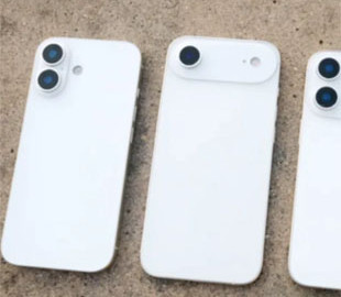 Не тонкістю єдиною: які смартфони будуть у новій лінійці iPhone і чому вони вартують уваги