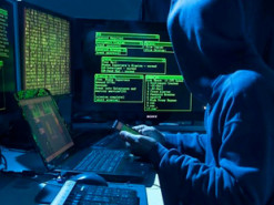 В Італії хакери атакували компанію-пакувальника вакцин