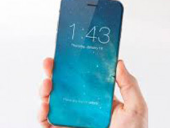 Коли з’явиться безрамковий iPhone: експерти назвали ймовірну дату виходу