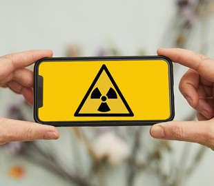 Заборона продажу iPhone 12 у Франції спонукала Бельгію до власних перевірок