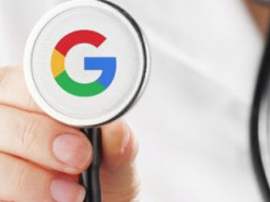 Google разрабатывает свою альтернативу Apple Health для смартфонов