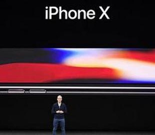 Apple сокращает закупки комплектующих для iPhone